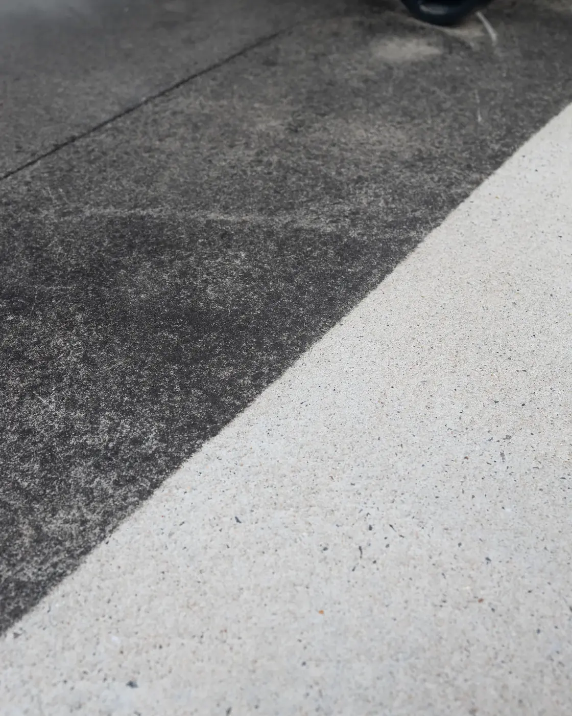 Strata property cleaning Sydney 1